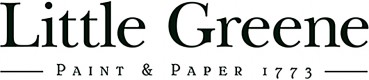 Little Greene