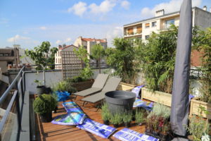 Toit terrasse Montreuil 5